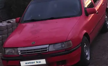 Opel Vectra 1994 года за 600 000 тг. в Астана фото 1