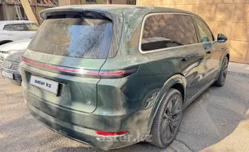 LiXiang L9 2023 года за 23 000 000 тг. в Алматы фото 2