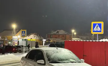 LADA (ВАЗ) Granta 2020 года за 5 500 000 тг. в Уральск фото 1