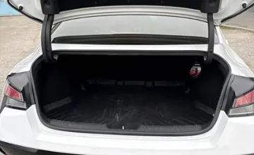 Hyundai Elantra 2024 года за 9 200 000 тг. в Шымкент фото 3