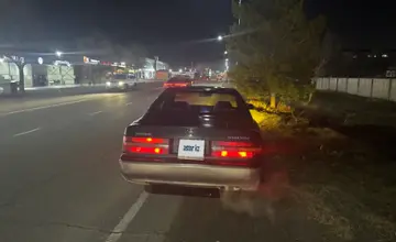 Toyota Windom 1994 года за 1 500 000 тг. в Талдыкорган фото 3