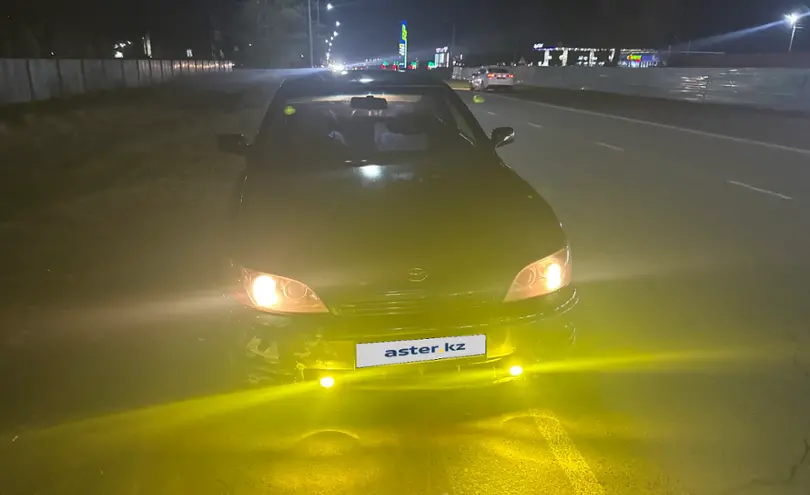 Toyota Windom 1994 года за 1 500 000 тг. в Талдыкорган