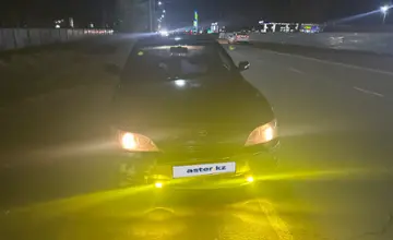 Toyota Windom 1994 года за 1 500 000 тг. в Талдыкорган фото 1