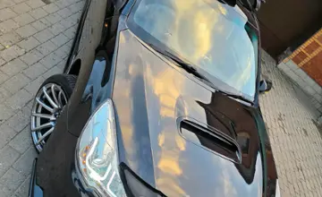 Subaru Legacy 2011 года за 6 600 000 тг. в Усть-Каменогорск фото 2