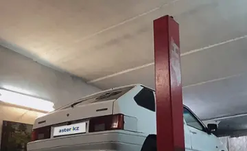 LADA (ВАЗ) 2114 2013 года за 1 650 000 тг. в Экибастуз фото 2