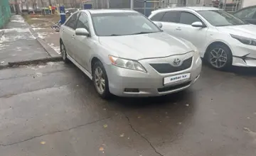 Toyota Camry 2007 года за 5 500 000 тг. в Павлодар фото 2