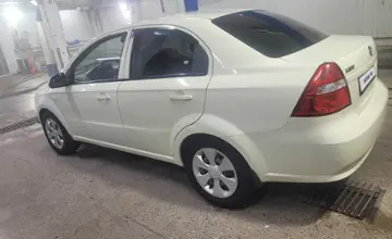 Ravon Nexia R3 2019 года за 3 200 000 тг. в Астана фото 4