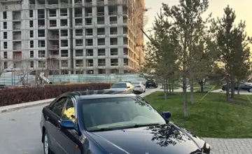 Toyota Camry 2005 года за 5 700 000 тг. в Шымкент фото 2