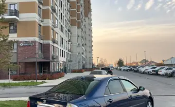 Toyota Camry 2005 года за 5 700 000 тг. в Шымкент