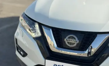 Nissan X-Trail 2021 года за 12 600 000 тг. в Шымкент фото 2