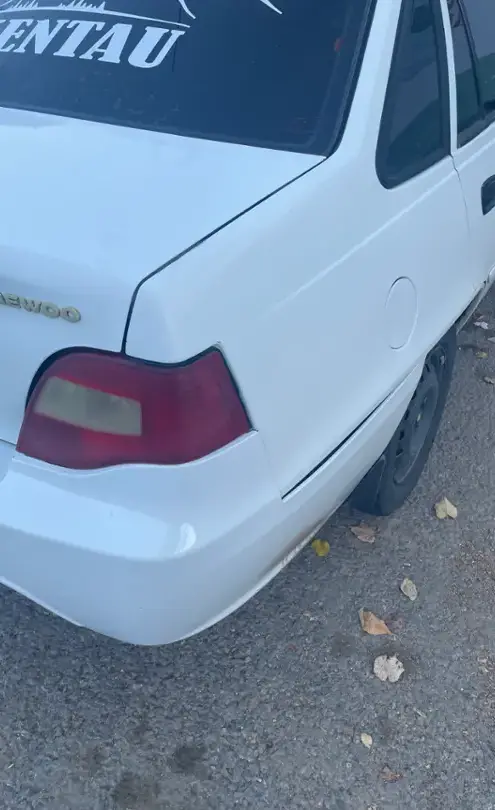 Daewoo Nexia 2014 года за 1 900 000 тг. в Алматы фото 4