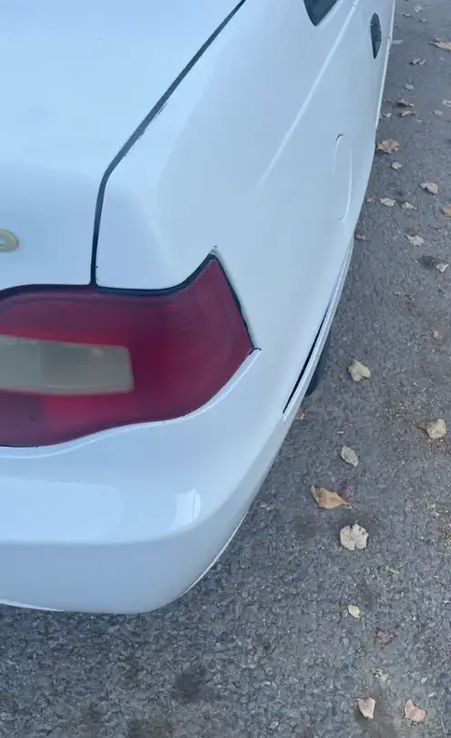 Daewoo Nexia 2014 года за 1 900 000 тг. в Алматы