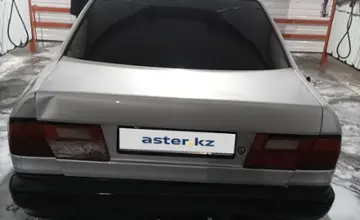 Nissan Primera 1994 года за 950 000 тг. в Кызылорда фото 4