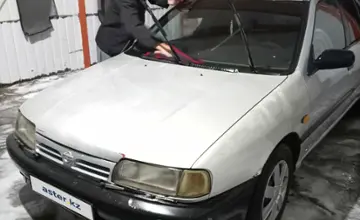 Nissan Primera 1994 года за 950 000 тг. в Кызылорда фото 1