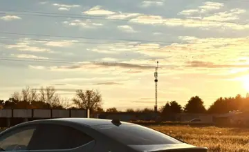 Hyundai Elantra 2017 года за 7 800 000 тг. в Актобе фото 4