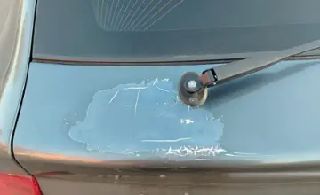 LADA (ВАЗ) Priora 2015 года за 2 500 000 тг. в Усть-Каменогорск фото 3