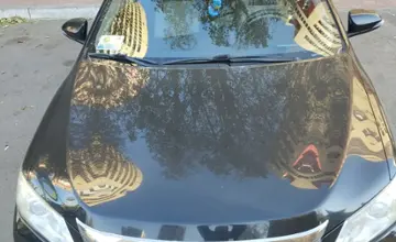 Toyota Camry 2014 года за 7 500 000 тг. в Астана фото 3