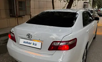 Toyota Camry 2006 года за 6 500 000 тг. в Шымкент