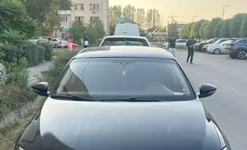 Volkswagen Jetta 2012 года за 5 500 000 тг. в Алматы фото 1