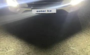 Hyundai Tucson 2019 года за 12 000 000 тг. в Шымкент фото 3