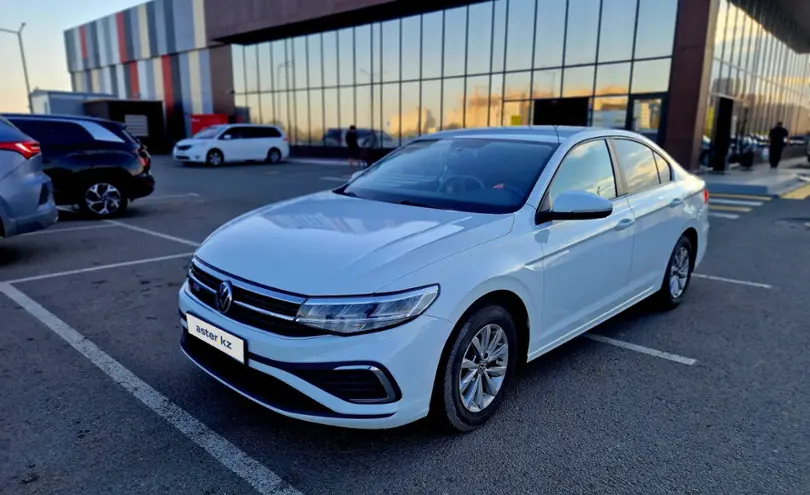 Volkswagen Bora 2023 года за 8 000 000 тг. в Астана фото 1