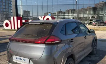 Chery Tiggo 2 Pro 2025 года за 6 000 000 тг. в Астана