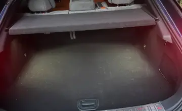 Zeekr 001 2023 года за 20 000 000 тг. в Алматы фото 4