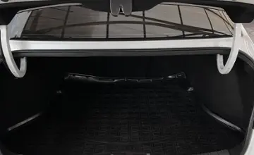 Hyundai Elantra 2023 года за 8 200 000 тг. в Алматы