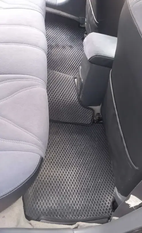 Toyota Camry 1999 года за 3 200 000 тг. в Кызылорда фото 5