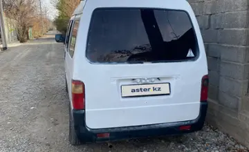 Wuling Sunshine 2012 года за 1 600 000 тг. в Тараз фото 4