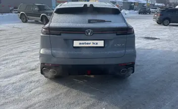 Changan UNI-K 2024 года за 15 000 000 тг. в Усть-Каменогорск фото 4