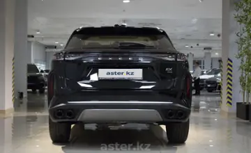 EXEED RX 2023 года за 14 000 000 тг. в Алматы