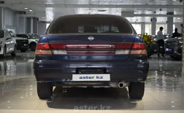 Nissan Cefiro 1996 года за 2 000 000 тг. в Алматы фото 4