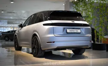 LiXiang L7 2024 года за 27 000 000 тг. в Алматы