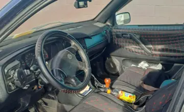 Volkswagen Passat 1994 года за 1 400 000 тг. в Кызылординская область фото 4