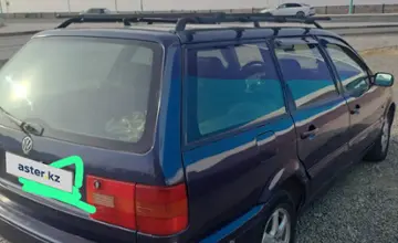 Volkswagen Passat 1994 года за 1 400 000 тг. в Кызылординская область фото 2