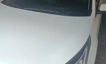 Kia Rio 2020 года за 8 200 000 тг. в Акмолинская область фото 3