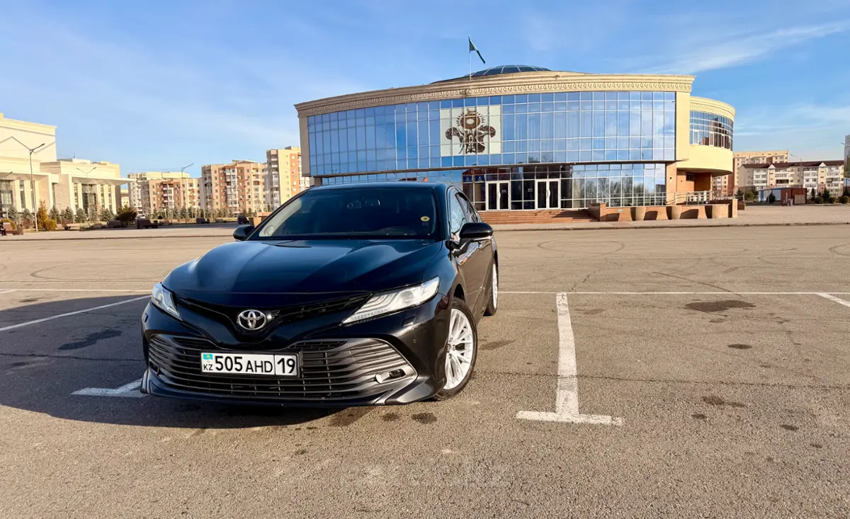 Есжан