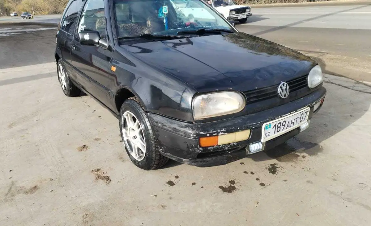 Пользователь aster.kz