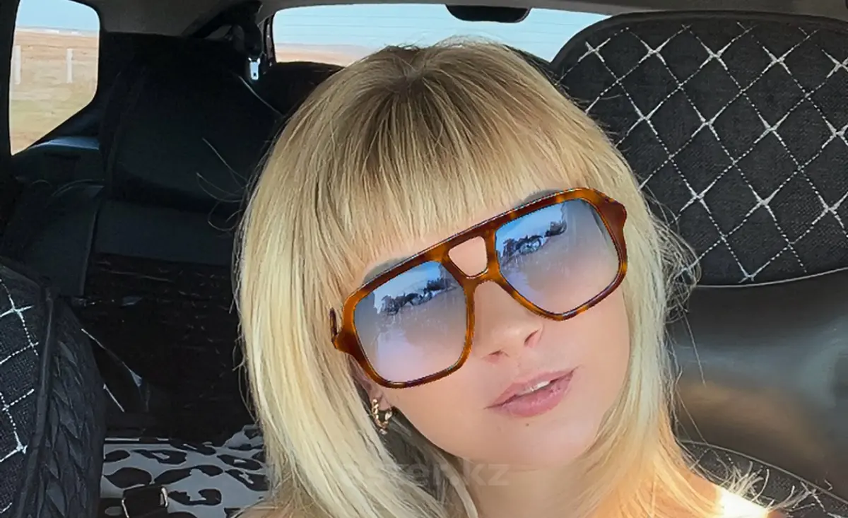 Александра