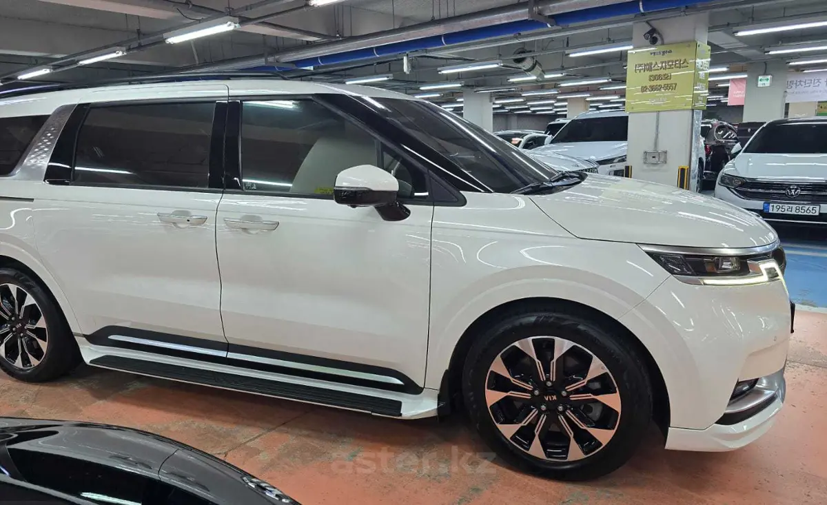 Пользователь aster.kz