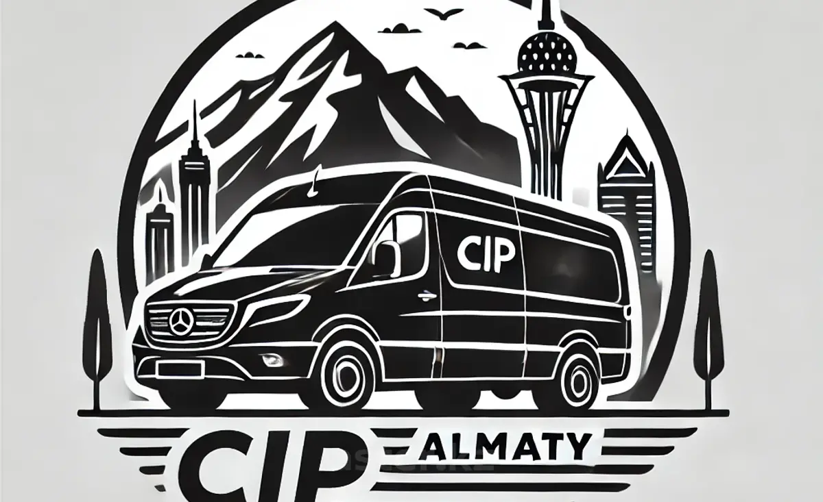 Пользователь aster.kz