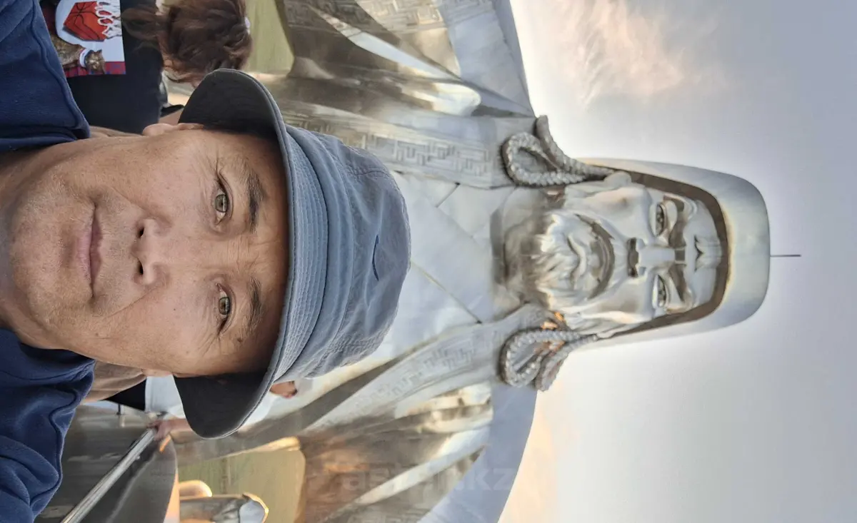 Частный продавец