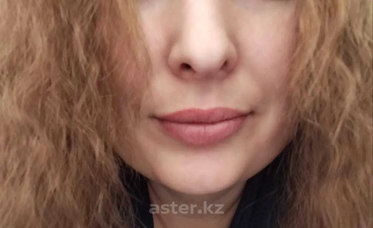 Пользователь aster.kz