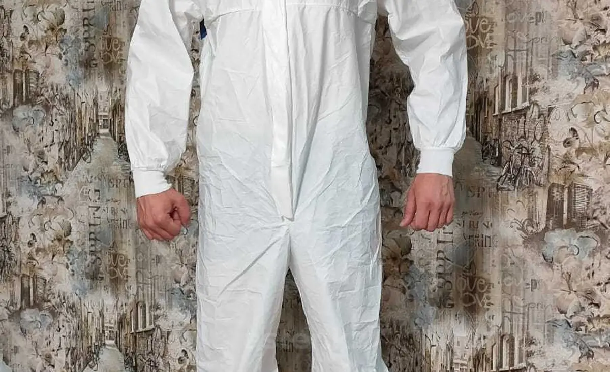 Пользователь aster.kz