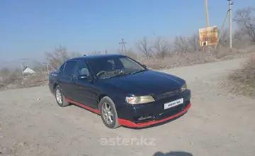 Nissan Cefiro 1995 года за 1 300 000 тг. в Алматы фото 2