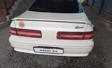 Toyota Mark II 1997 года за 3 000 000 тг. в Алматы фото 5