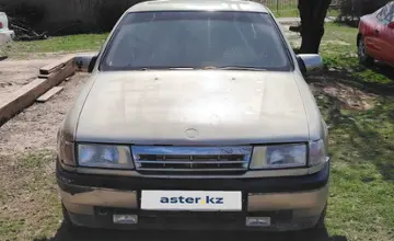 Opel Vectra 1991 года за 800 000 тг. в Туркестанская область фото 2