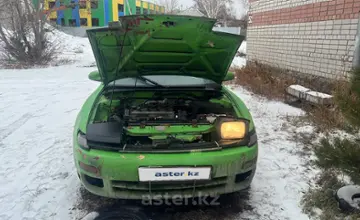 Toyota Celica 1992 года за 800 000 тг. в Семей фото 4