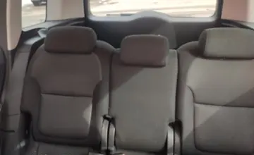 Skoda Yeti 2015 года за 5 000 000 тг. в Алматы фото 5